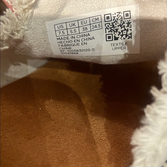 TOMS Diana Mule - Picture 8 of 10